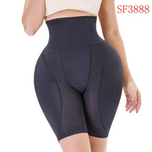 Load image into Gallery viewer, Shapero TM Shapewear
