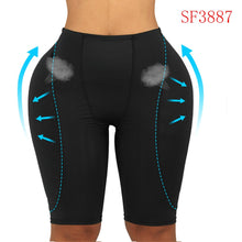 Load image into Gallery viewer, Shapero TM Shapewear

