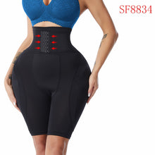 Load image into Gallery viewer, Shapero TM Shapewear
