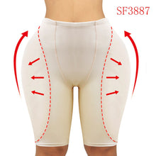 Load image into Gallery viewer, Shapero TM Shapewear
