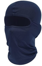 Load image into Gallery viewer, Ski Mask for Men Full Face Mask Balaclava Black Ski Masks Covering Neck Gaiter
