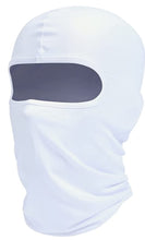 Load image into Gallery viewer, Ski Mask for Men Full Face Mask Balaclava Black Ski Masks Covering Neck Gaiter
