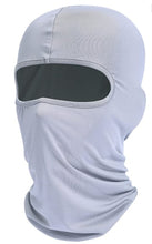 Load image into Gallery viewer, Ski Mask for Men Full Face Mask Balaclava Black Ski Masks Covering Neck Gaiter
