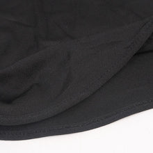 Load image into Gallery viewer, Skullies Cap Hat Breathable Balaclava Motorcycle Full Face Mask Motorbike Cycling Bike Mask Motocross Helmet Hood Riding Neck
