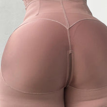 Load image into Gallery viewer, Shapewear Slimming Butt Lifter Control Panty Underwear Shorts Slimming Body Shaper  Fajas Colombianas
