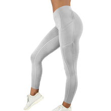 Load image into Gallery viewer, Yoga Pants Fitness Bottoms Running Sweatpants for Women
