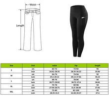 Load image into Gallery viewer, Yoga Pants Fitness Bottoms Running Sweatpants for Women
