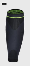Load image into Gallery viewer, Sports Running Legwarmers Leg Compression Socks Calf Sleeves Cycling Leg Warmers Men Women Leg Sleeves Help Shin Splints
