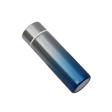 Load image into Gallery viewer, Stainless Steel Thermos Bottle Water Bottle Portable Vacuum Flask  Thermal Mug Outdoor Sport Leak Proof Water Bottle Gifts
