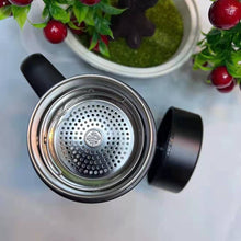 Load image into Gallery viewer, Stainless Steel Vacuum Flasks Bottle Thermos for Tea Thermos Tea Mug Cup Tea Infuser Bottle 500 Ml Thermos Mug Thermal Cup
