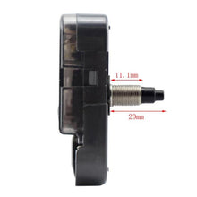 Load image into Gallery viewer, Wall Clock Silent Sweep   Movement Mechanism 12888 Replacement Watch Quartz Clockwork Kits   Repair Clock Accessories
