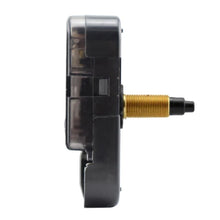Load image into Gallery viewer, Wall Clock Silent Sweep   Movement Mechanism 12888 Replacement Watch Quartz Clockwork Kits   Repair Clock Accessories
