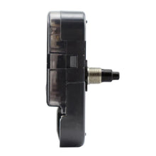 Load image into Gallery viewer, Wall Clock Silent Sweep   Movement Mechanism 12888 Replacement Watch Quartz Clockwork Kits   Repair Clock Accessories
