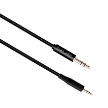 Load image into Gallery viewer, For Bose QC25 QC35 Soundtrue/link OE2/OE2I headphone cable 3.5mm to 2.5mm headphone replacement cable

