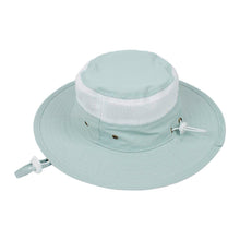 Load image into Gallery viewer, Summer Baby Sun Hat Toddler Child Kids Outdoor Cap Fashion UV Protection Children Unisex Hats Bucket Cap For Beach Fishing
