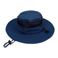 Load image into Gallery viewer, Summer Baby Sun Hat Toddler Child Kids Outdoor Cap Fashion UV Protection Children Unisex Hats Bucket Cap For Beach Fishing
