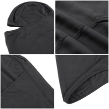 Load image into Gallery viewer, Tactical Mask Hat Airsoft Full Face Balaclava Paintball Cycling Bicycle Hiking Scarf Fishing Snowboard Ski Hood Cap Men Women
