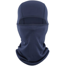 Load image into Gallery viewer, Tactical Mask Hat Airsoft Full Face Balaclava Paintball Cycling Bicycle Hiking Scarf Fishing Snowboard Ski Hood Cap Men Women
