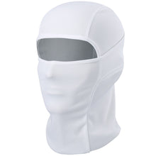 Load image into Gallery viewer, Tactical Mask Hat Airsoft Full Face Balaclava Paintball Cycling Bicycle Hiking Scarf Fishing Snowboard Ski Hood Cap Men Women
