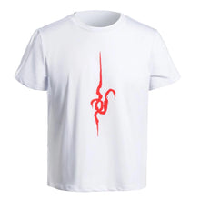Load image into Gallery viewer, Takerlama Super Danganronpa 2 Nagito Komaeda Cosplay Jacket T-shirt Sets Halloween Costumes for Women Men Adult Anime Clothes
