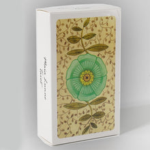 Load image into Gallery viewer, Tarot of the Unknown Third Pocket Printing 78-Card Deck Woodsman or The Frog Divination Fortune Telling Woodsman Sealed
