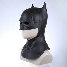 Load image into Gallery viewer, The Bat Cosplay Latex Masks Halloween Carnival Masquerade Party Costume Props
