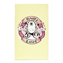 Load image into Gallery viewer, The Nightmare Before Christ mas Tarot Deck and Guidebook 78 Cards Deck and Card Game Board Game Divination Tell The Future Toy
