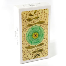 Load image into Gallery viewer, The Rainbow Tarot 78-Card Deck by Sonialazo Divination Fortune Telling Card Game Witchy Beginner Tarot Learning
