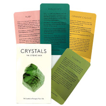 Load image into Gallery viewer, The Wandering Spirit Tarot Cards Divination Deck English Vision Edition Oracle Board Games For Girls Party Playing
