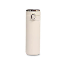 Load image into Gallery viewer, Thermos Water Bottle Coffee Mug Cute Stainless Steel Tumbler Cup with Temperature Display
