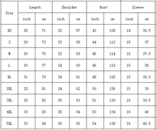 Load image into Gallery viewer, Tokyo Avengers Cosplay T-shirt Cloak of Draken Manji Gang for Summer Haori Kimono Tee Men Short-sleeve
