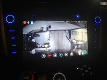 Load image into Gallery viewer, USB Car DVR Cam HD Original  Night Vision it Can  memory TF card 8G 16G 32G Camera Car Camera Recorder 130 FOV Camera
