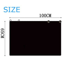 Load image into Gallery viewer, USB Car Home Electric Warming Heating Blanket Pad Shoulder Neck Mobile Heating Shawl USB Soft 5V 4W Winter Warm Health Car
