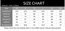 Load image into Gallery viewer, Cosplay Tigers Costume Bodysuit Spandex Zentai Party Clothing Slim Leopard Pattern Bodysuits
