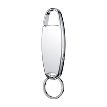 Load image into Gallery viewer, V13 Keychain 32G 64GB USB Voice Activated Recorder Mini Dictaphone Professional Recording MP3 Flash Drive Digital Audio Record
