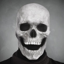 Load image into Gallery viewer, VIIP LINK Halloween Mask Costume Mask Horror Adult Masques Party Cosplay
