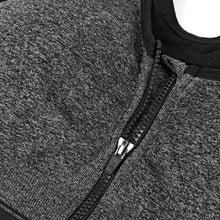 Load image into Gallery viewer, Yoga Workout Bra Breathable Wire free Padded Push Up Sports Top Fitness Gym Yoga Workout Bra

