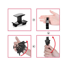 Load image into Gallery viewer, Soccer Referee Whistles Professional Football Basketball Volleyball Handball Whistle Sports Match Teacher Coach Equipment
