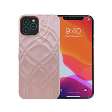 Load image into Gallery viewer, Card Slot Wallet Make Up Mirror Back Cover Flip Case for iPhone 12 Mini 12 SE2 XS Max XR X 6 6S 7 8 Plus 11 12 Pro Max
