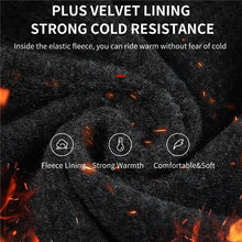 Load image into Gallery viewer, WEST BIKING Cycling Scarf Winter Warm Hat Breathable Windproof Sport Balaclava Cycling Headwear MTB Bike Motorcycle Helmet Liner
