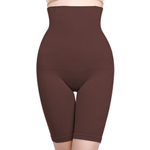 Load image into Gallery viewer, Waist Trainer Butt lifter Slimming Underwear Body Shaper Body Shapewear Tummy Shaper Corset for Weight Loss High Waist Shaper
