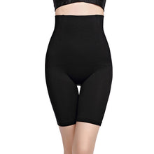 Load image into Gallery viewer, Waist Trainer Butt lifter Slimming Underwear Body Shaper Body Shapewear Tummy Shaper Corset for Weight Loss High Waist Shaper
