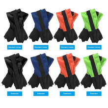 Load image into Gallery viewer, Hiking Snow Skiing Legging Gaiters Waterproof Leg Protection Guard Cover Outdoor Snow Kneepad Skiing Hiking Ski Legging
