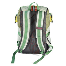 Load image into Gallery viewer, Wars Boba Fett Costume Backpack Laptop Bag School Bag Travel Outdoor Bag
