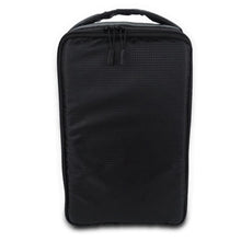 Load image into Gallery viewer, Waterproof DSLR Camera Inserts Bag Portable Inner Partition Padded Protector Bag Super Thick Drop-Proof Liner Inserts Handbag
