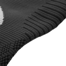 Load image into Gallery viewer, Cycling Leg Warmers Windproof Sports Safety Knee Pads Outdoor Running Climbing Gaiters MTB Bicycle Leg Warmer
