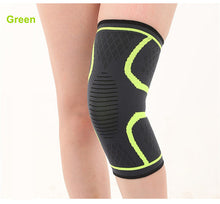 Load image into Gallery viewer, 1 PC Sports Leg Warmers Thermal Fitness Training Knee Leg Sleeve women High Elastic Cycling Legwarmers Leg Warmers
