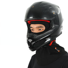 Load image into Gallery viewer, Winter Warm Hat Climbing Cycling Scarf Wind-proof Mask Balaclava  Full Face Outdoor Bib Ski Mask Helmet Extension Head Cover
