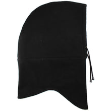 Load image into Gallery viewer, Winter Windproof Hiking Caps Men Warm Thermal Fleece Balaclava Face Beanies Ski Bike Motorcycle Cycling Neck Warmer Helmet Hat
