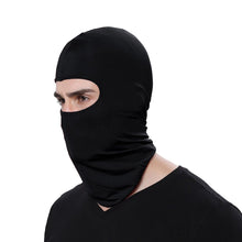 Load image into Gallery viewer, Winter Windproof Hiking Caps Men Warm Thermal Fleece Balaclava Face Beanies Ski Bike Motorcycle Cycling Neck Warmer Helmet Hat
